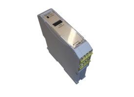 高精度信号变送器BA661