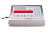 RAG701